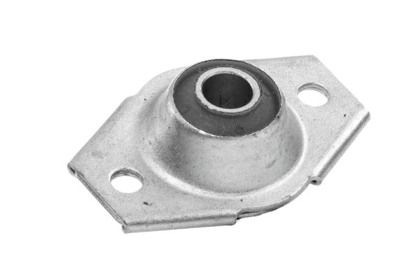Silentbloc de bras de suspension GOOM CAS-0011 (OE 7700500113)
