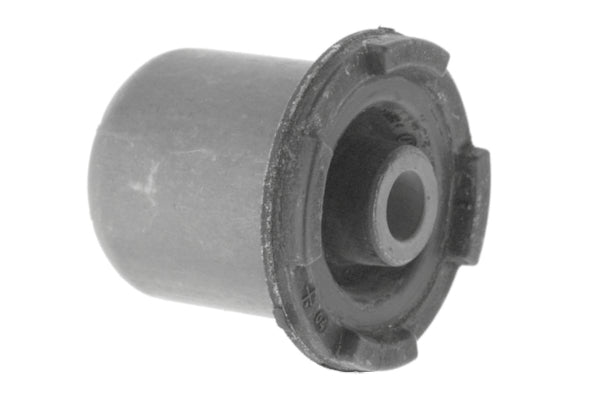 Silentblock de brazo de suspensión GOOM CAS-0012 (OE 24439582)