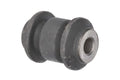 Silentblock de brazo de suspensión GOOM CAS-0013 (OE 6Q0407151D)
