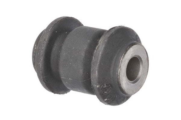 Silentblock de brazo de suspensión GOOM CAS-0013 (OE 6Q0407151D)