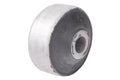 Silentblock de brazo de suspensión GOOM CAS-0014 (OE 8N0407181B)