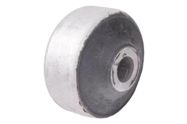 Control arm bush GOOM CAS-0014 (OE 8N0407181B)