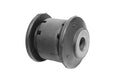 Silentblock de brazo de suspensión GOOM CAS-0015 (OE F1143ADE01)