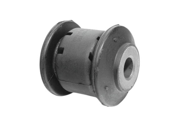 Silentblock de brazo de suspensión GOOM CAS-0015 (OE F1143ADE01)