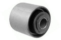 Control arm bush GOOM CAS-0017 (OE 7700799065)