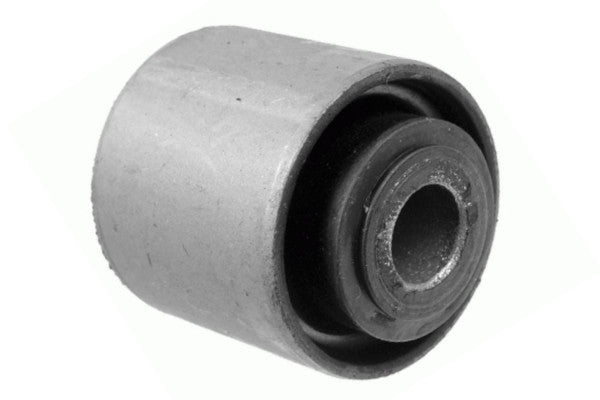 Control arm bush GOOM CAS-0017 (OE 7700799065)
