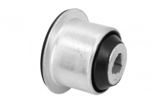 Querlenkerlager GOOM CAS-0019 (OE 7700424459)