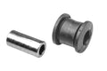 Silentblock de brazo de suspensión GOOM CAS-0023 (OE 352393)