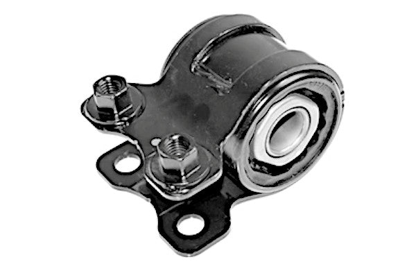 Silentblock de brazo de suspensión GOOM CAS-0024