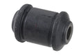 Querlenkerlager GOOM CAS-0025 (OE 1518904)
