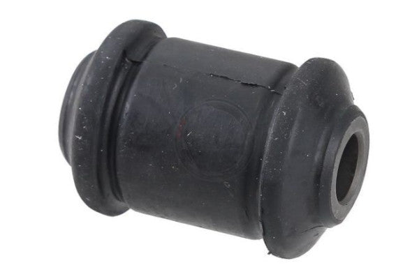 Control arm bush GOOM CAS-0025 (OE 1518904)