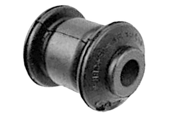 Control arm bush GOOM CAS-0026 (OE 6N0407182)