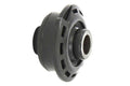 Querlenkerlager GOOM CAS-0027 (OE 3523AT)