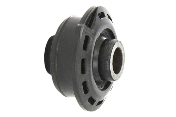 Silentblock de brazo de suspensión GOOM CAS-0027 (OE 3523AT)