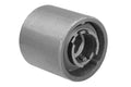 Control arm bush GOOM CAS-0029