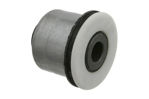 Control arm bush GOOM CAS-0030 (OE 3523 CA)