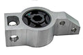 Querlenkerlager GOOM CAS-0032 (OE 803022050)