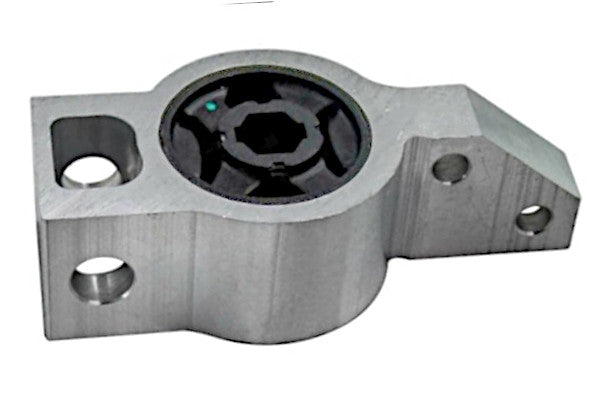 Querlenkerlager GOOM CAS-0032 (OE 803022050)