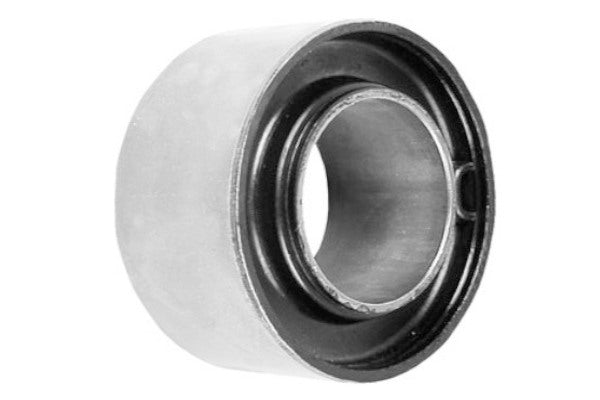 Querlenkerlager GOOM CAS-0033 (OE 7700224699)