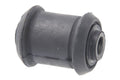 Querlenkerlager GOOM CAS-0034 (OE 352364)