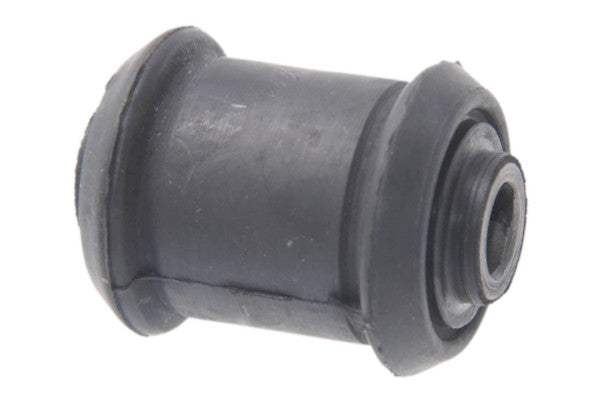 Querlenkerlager GOOM CAS-0034 (OE 352364)
