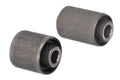 Querlenkerlager GOOM CAS-0035 (OE 4M51-5K652-CB)