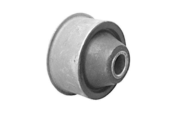 Querlenkerlager GOOM CAS-0037 (OE 352392)