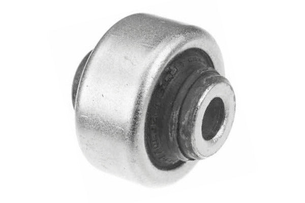 Querlenkerlager GOOM CAS-0038 (OE 352391)