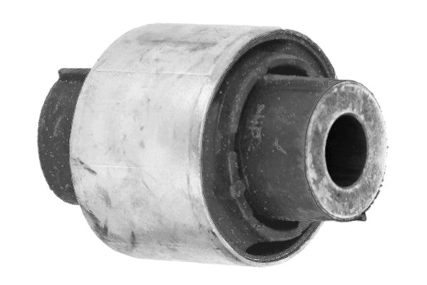 Querlenkerlager GOOM CAS-0041 (OE 4D5971225)