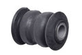 Silentblock de brazo de suspensión GOOM CAS-0044 (OE 54560-AX600)