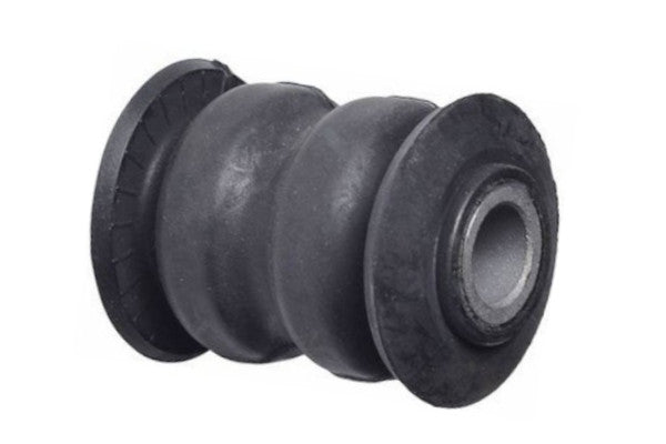 Silentbloc de bras de suspension GOOM CAS-0044 (OE 54560-AX600)