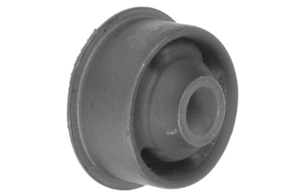 Control arm bush GOOM CAS-0045 (OE 191 407 181 A)
