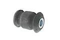 Silentblock de brazo de suspensión GOOM CAS-0048