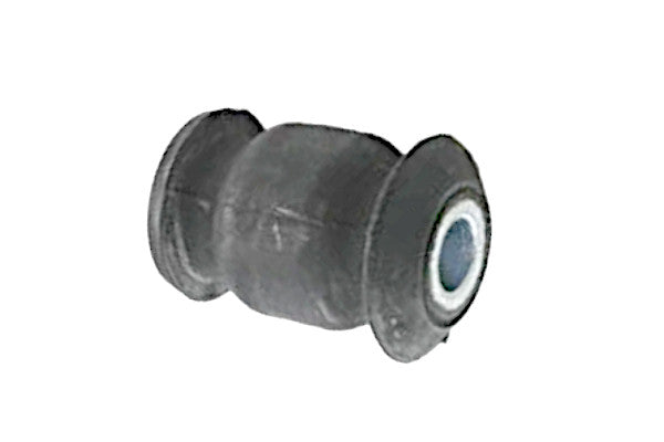 Silentbloc de bras de suspension GOOM CAS-0048