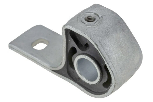 Silentblock de brazo de suspensión GOOM CAS-0050 (OE 96097927)