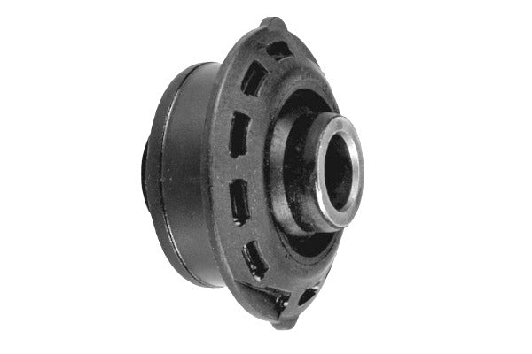Silentblock de brazo de suspensión GOOM CAS-0051 (OE 352398)