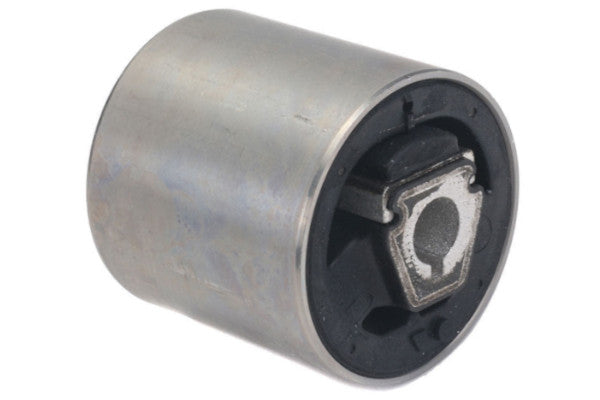 Silentbloc de bras de suspension GOOM CAS-0052