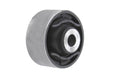 Querlenkerlager GOOM CAS-0053 (OE 13138151)