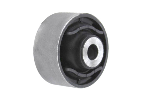 Silentblock de brazo de suspensión GOOM CAS-0053 (OE 13138151)