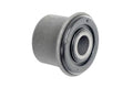 Silentblock de brazo de suspensión GOOM CAS-0054 (OE 352360)