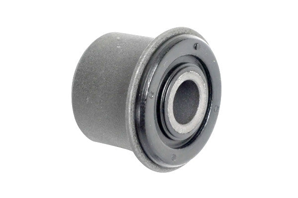 Silentbloc de bras de suspension GOOM CAS-0054 (OE 352360)