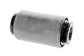 Querlenkerlager GOOM CAS-0055 (OE 513180)