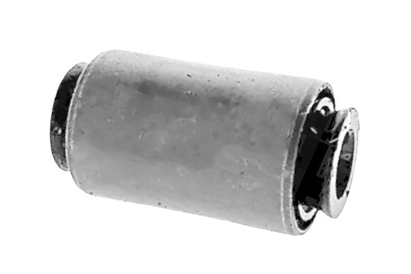 Querlenkerlager GOOM CAS-0055 (OE 513180)