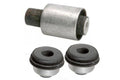 Control arm bush GOOM CAS-0059 (OE 169 333 00 14)