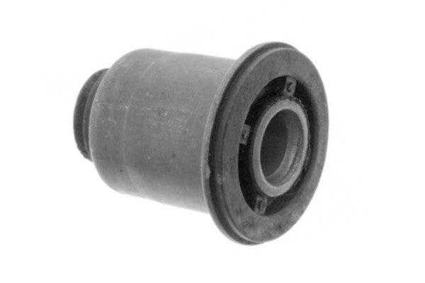 Silentblock de brazo de suspensión GOOM CAS-0060 (OE 8200242025)