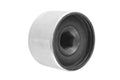 Querlenkerlager GOOM CAS-0062 (OE 6LL407183)