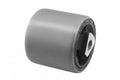 Silentblock de brazo de suspensión GOOM CAS-0064 (OE 136908)