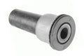 Silentbloc de bras de suspension GOOM CAS-0071 (OE 3523.AL)