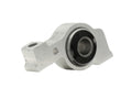 Silentblock de brazo de suspensión GOOM CAS-0072 (OE 9650254880)