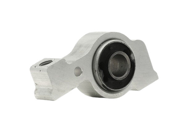 Control arm bush GOOM CAS-0072 (OE 9650254880)